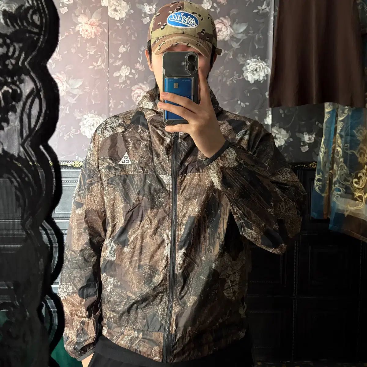 thumbnail-0